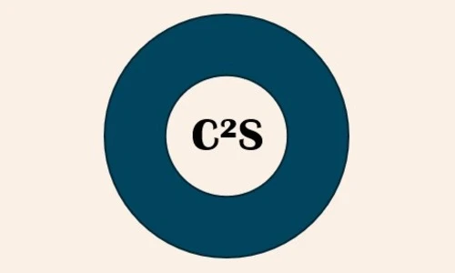 logo_C2S