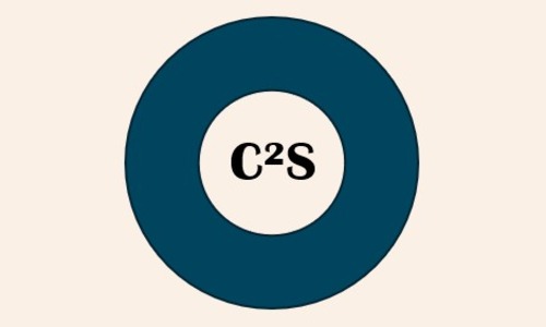 logo_C2S